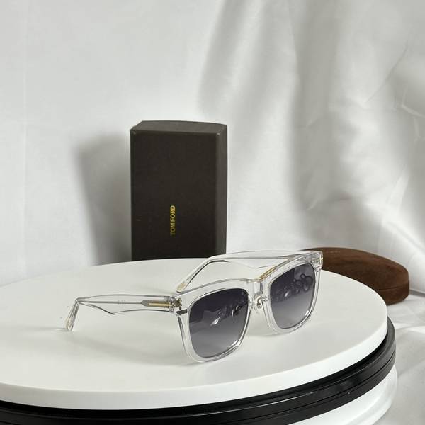 Tom Ford Sunglasses Top Quality TOS01541